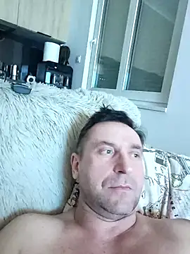 Snapshot of KolegaNudziarz chatting on 04-03-26, 11:25 KolegaNudziarz online show from 04-03-26, 11:25