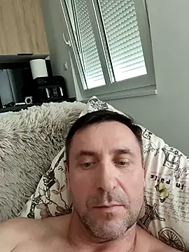 Snapshot of KolegaNudziarz chatting on 04-04-26, 11:29 KolegaNudziarz online show from 04-04-26, 11:29