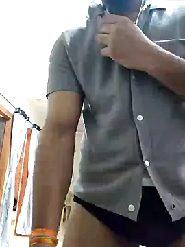 ADVAIT94 online show from 01-05-25, 11:26