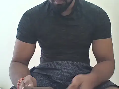 ADVAIT94 online show from 02-04-25, 06:25