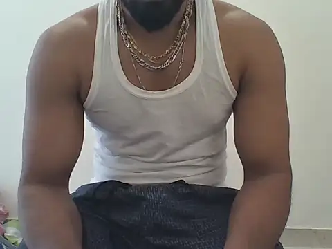 ADVAIT94 online show from 02-06-25, 06:40