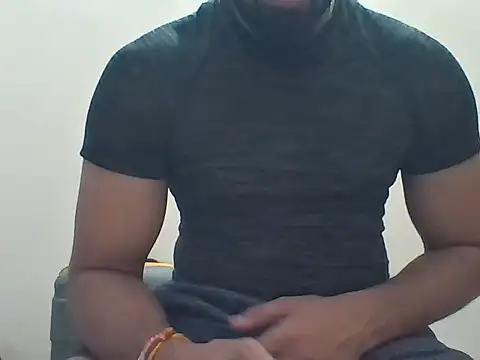 ADVAIT94 online show from 02-08-25, 07:05