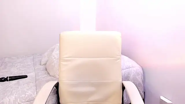 Snapshot of Ali_itcaduu chatting on 01-31-25, 04:36 Ali itcaduu online show from 01-31-25, 04:36