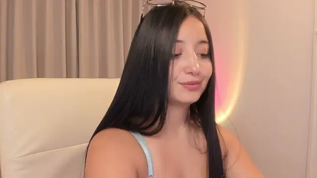 Snapshot of Ali_itcaduu chatting on 02-04-26, 02:17 Ali itcaduu online show from 02-04-26, 02:17