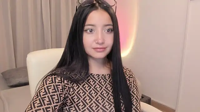 Snapshot of Ali_itcaduu chatting on 02-11-26, 01:10 Ali itcaduu online show from 02-11-26, 01:10