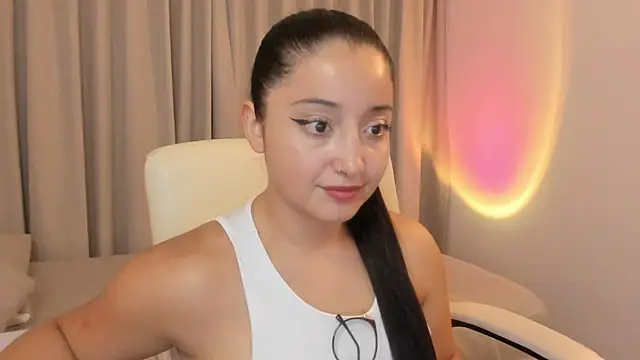 Snapshot of Ali_itcaduu chatting on 02-12-26, 11:11 Ali itcaduu online show from 02-12-26, 11:11