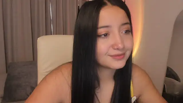 Snapshot of Ali_itcaduu chatting on 02-19-26, 07:21 Ali itcaduu online show from 02-19-26, 07:21