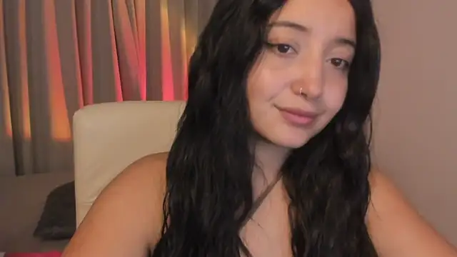 Snapshot of Ali_itcaduu chatting on 02-25-26, 02:21 Ali itcaduu online show from 02-25-26, 02:21