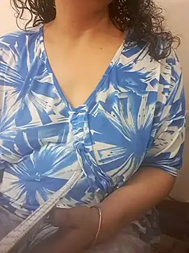 MakeMeCumAhh online show from 03-13-25, 08:00