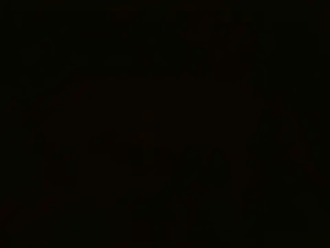 MakeMeCumAhh online show from 09-22-25, 08:33