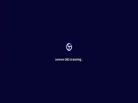 MakeMeCumAhh online show from 03-22-26, 03:10