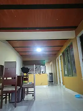 pocahonta89 online show from 11-21-25, 10:08