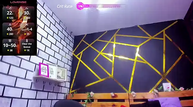 Snapshot of kathina_giraldo chatting on 01-08-25, 12:37 kathina giraldo online show from 01-08-25, 12:37