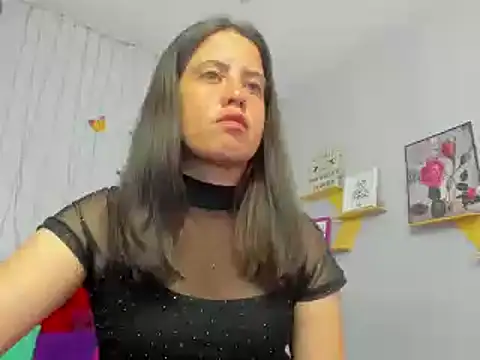 Snapshot of kathina_giraldo chatting on 01-26-25, 01:58 kathina giraldo online show from 01-26-25, 01:58