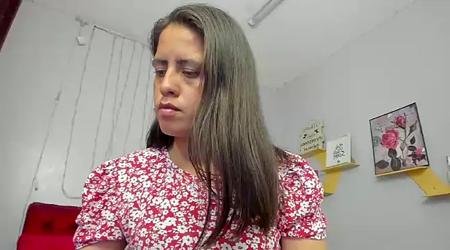 Snapshot of kathina_giraldo chatting on 02-06-25, 06:46 kathina giraldo online show from 02-06-25, 06:46