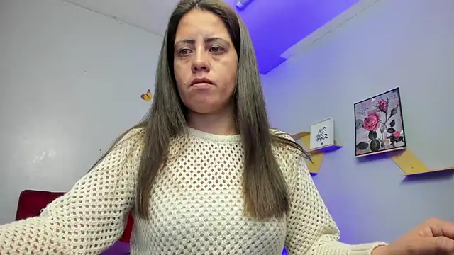 Snapshot of kathina_giraldo chatting on 11-22-25, 06:40 kathina giraldo online show from 11-22-25, 06:40