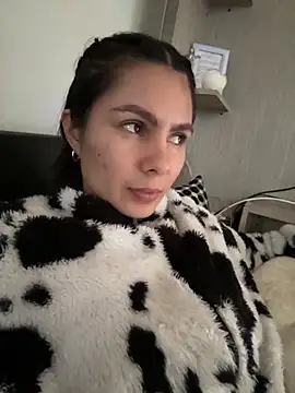 SofiaG  online show from 11-03-25, 07:04