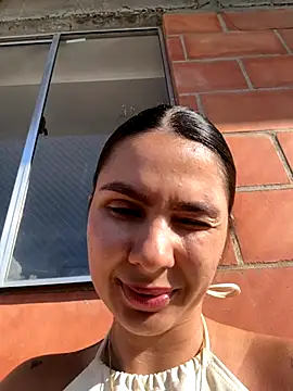 SofiaG  online show from 11-21-25, 08:40