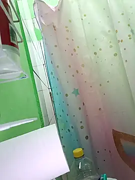 VariousBulgur online show from 11-17-25, 05:08