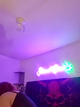 Snapshot of Sarah-Stoner chatting on 07-02-26, 01:05 Sarah-Stoner online show from 07-02-26, 01:05
