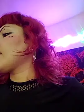 Snapshot of Sarah-Stoner chatting on 07-07-26, 12:57 Sarah-Stoner online show from 07-07-26, 12:57