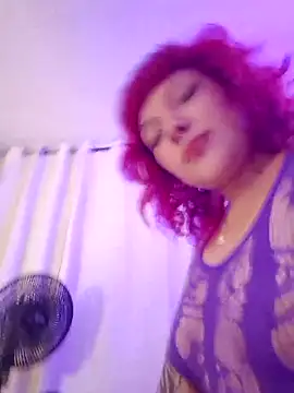 Snapshot of Sarah-Stoner chatting on 07-20-26, 11:40 Sarah-Stoner online show from 07-20-26, 11:40