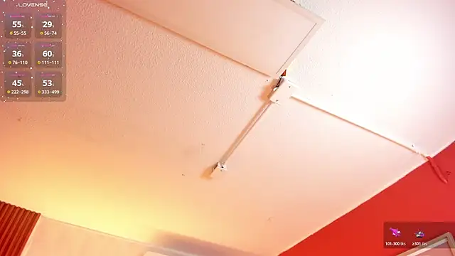 Snapshot of Ada__lee_ chatting on 11-11-25, 01:27 Ada lee online show from 11-11-25, 01:27