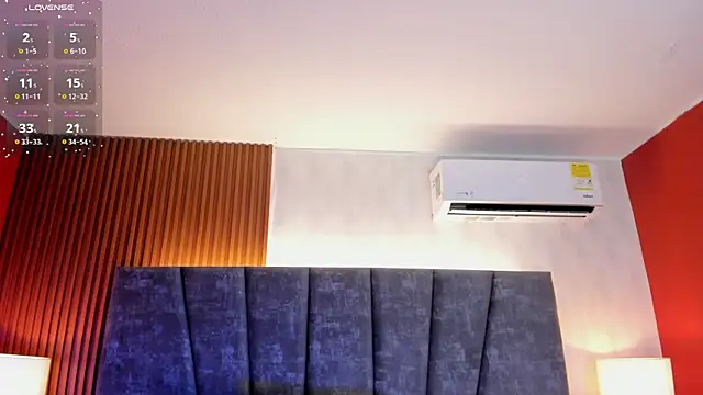 Snapshot of Ada__lee_ chatting on 12-22-25, 02:08 Ada lee online show from 12-22-25, 02:08