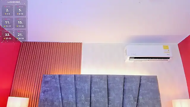 Snapshot of Ada__lee_ chatting on 02-03-26, 02:53 Ada lee online show from 02-03-26, 02:53