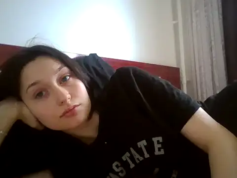 babyroxanne online show from 03-22-26, 01:47