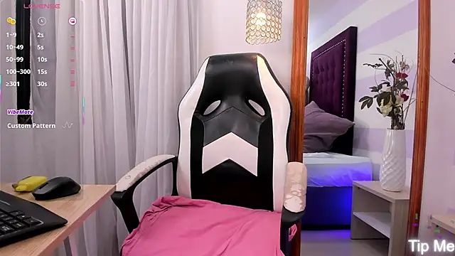 Snapshot of kaylin_jann chatting on 03-03-25, 10:42 kaylin jann online show from 03-03-25, 10:42