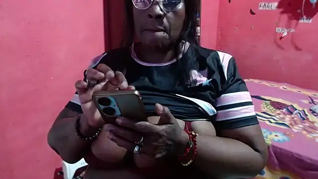 loretybig online show from 12-14-25, 02:06