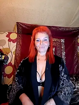 CassandraSandra44 online show from 02-27-26, 05:57