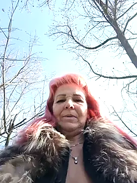 CassandraSandra44 online show from 03-29-26, 06:24