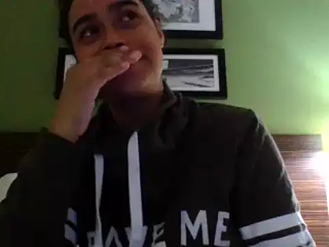 cinnaminnie online show from 01-13-25, 12:30