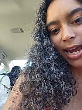 cinnaminnie online show from 03-07-25, 05:38