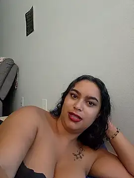 cinnaminnie online show from 05-02-26, 03:50