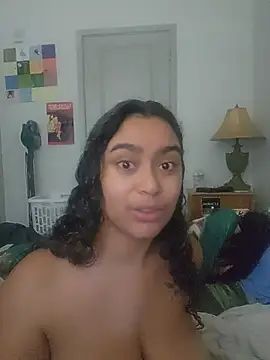 cinnaminnie online show from 06-03-26, 04:01