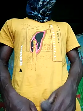 Hunter boy9 online show from 03-09-25, 12:53