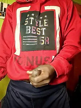 Snapshot of Hunter_boy9 chatting on 01-09-26, 11:28 Hunter boy9 online show from 01-09-26, 11:28