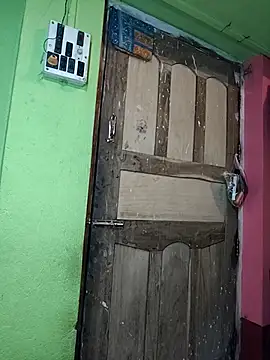 Snapshot of Hunter_boy9 chatting on 01-16-26, 11:53 Hunter boy9 online show from 01-16-26, 11:53