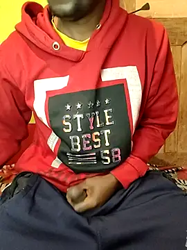 Snapshot of Hunter_boy9 chatting on 01-17-26, 10:57 Hunter boy9 online show from 01-17-26, 10:57