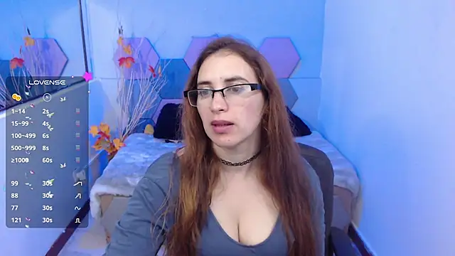Snapshot of CharloteTaylor_ chatting on 01-11-25, 09:47 CharloteTaylor online show from 01-11-25, 09:47