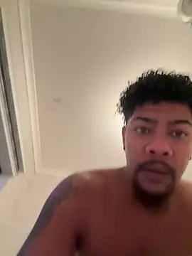 Dicktator16 online show from 02-24-26, 03:59