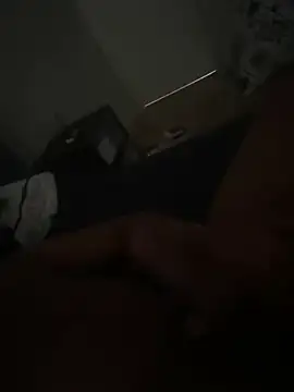 Dicktator16 online show from 03-03-26, 06:08