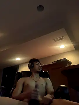 ZADDY48 online show from 11-08-25, 07:41