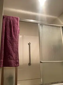 ZADDY48 online show from 03-13-26, 02:23