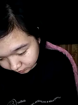 Thomgdee online show from 02-16-25, 11:16