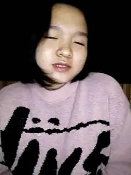 Thomgdee online show from 02-19-25, 01:17