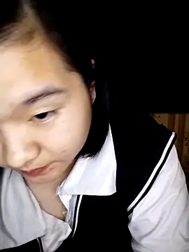 Thomgdee online show from 02-22-25, 01:13